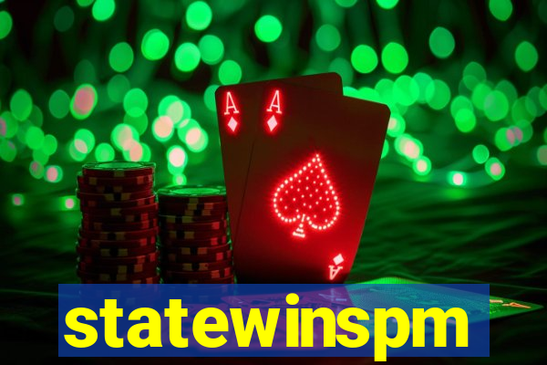 statewinspm