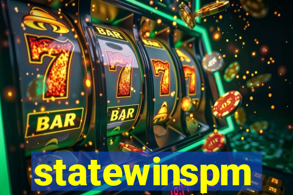 statewinspm