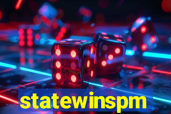 statewinspm