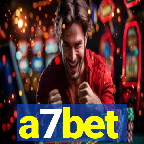 a7bet