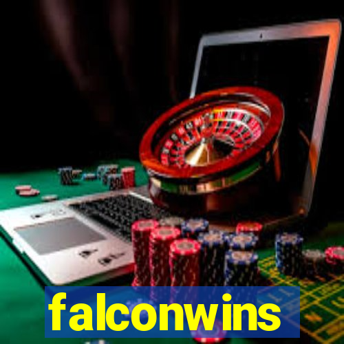 falconwins