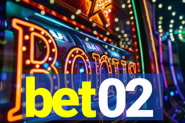 bet02