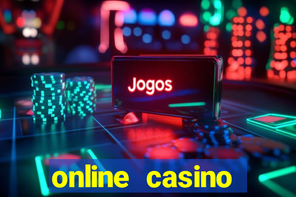 online casino echtgeld paypal