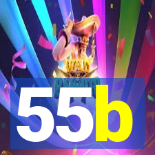 55b