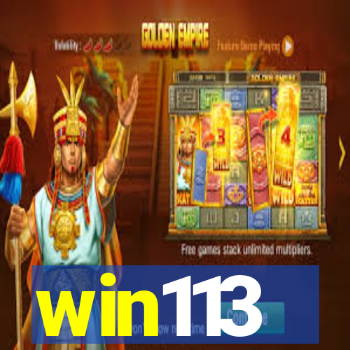 win113