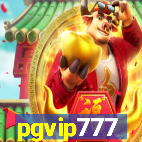 pgvip777