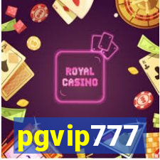 pgvip777