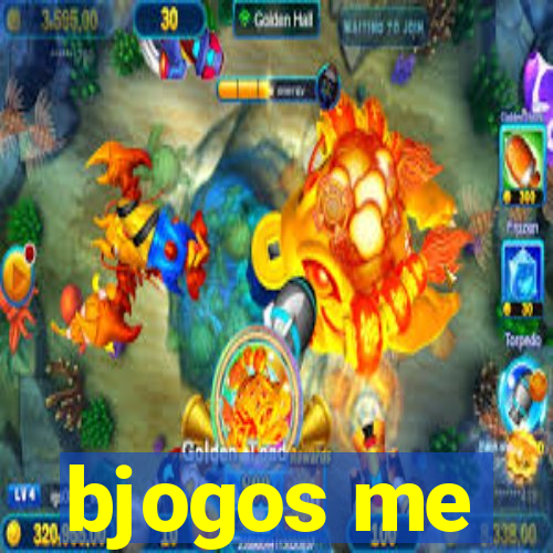 bjogos me