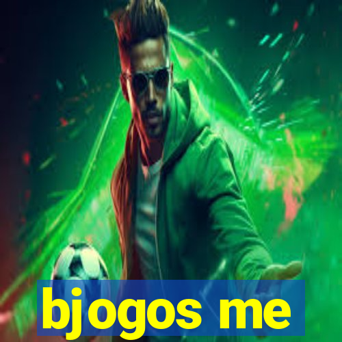 bjogos me