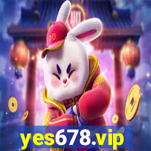 yes678.vip