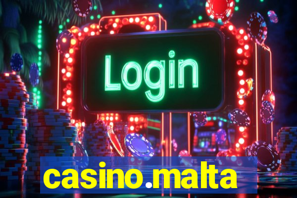 casino.malta