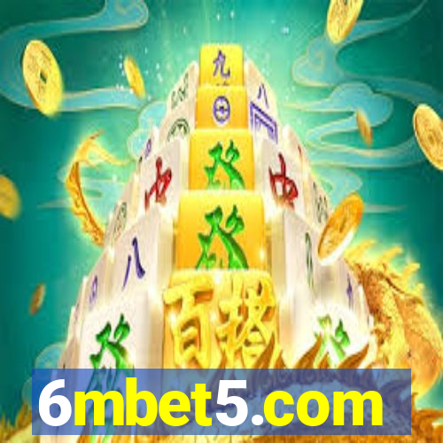 6mbet5.com