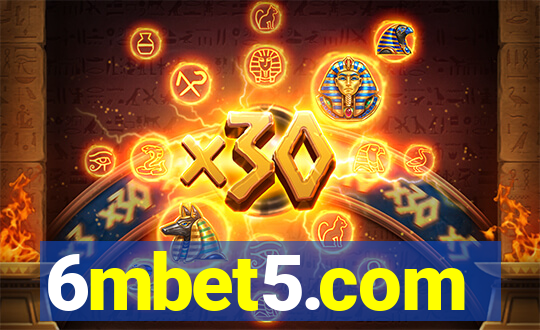 6mbet5.com