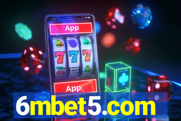 6mbet5.com