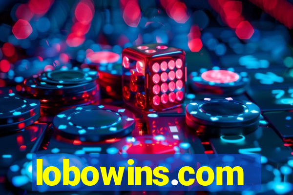 lobowins.com