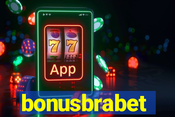 bonusbrabet