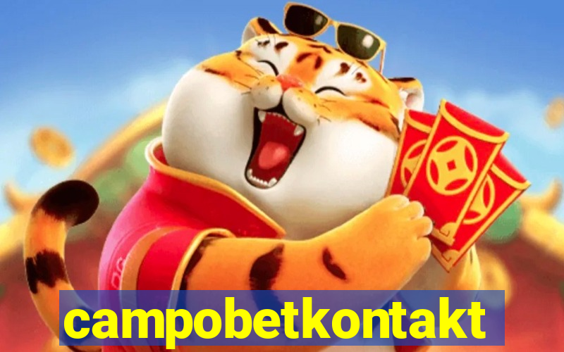 campobetkontakt