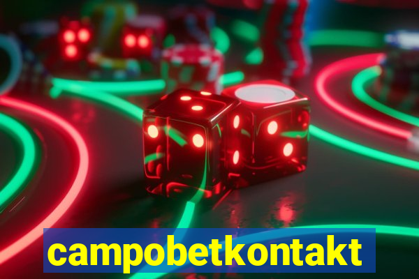 campobetkontakt