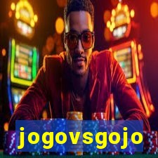 jogovsgojo