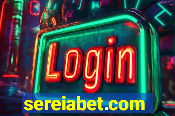 sereiabet.com