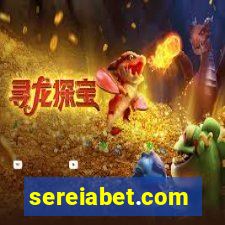 sereiabet.com