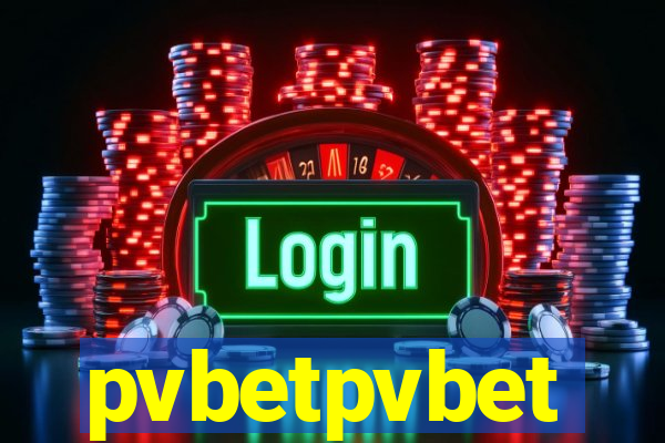 pvbetpvbet