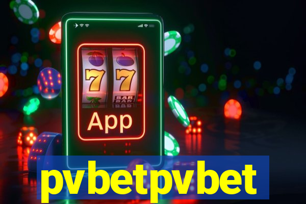 pvbetpvbet