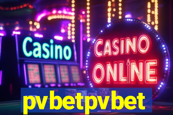 pvbetpvbet