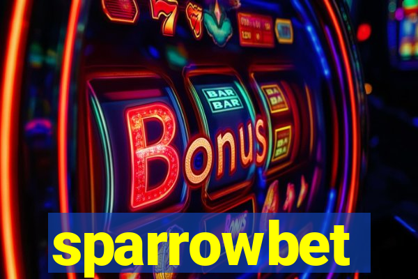 sparrowbet