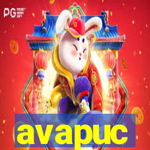 avapuc