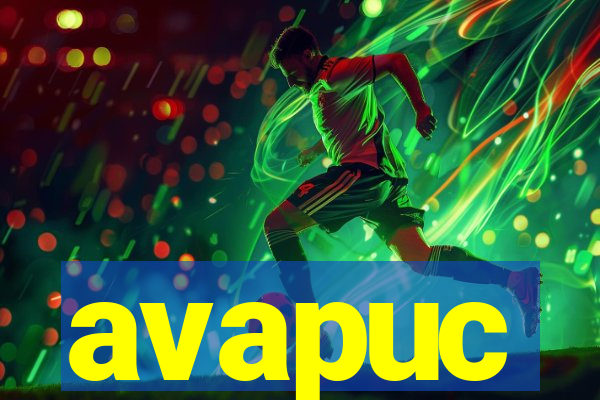 avapuc