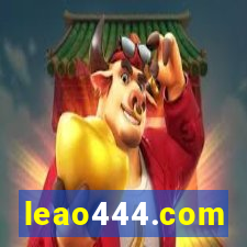 leao444.com