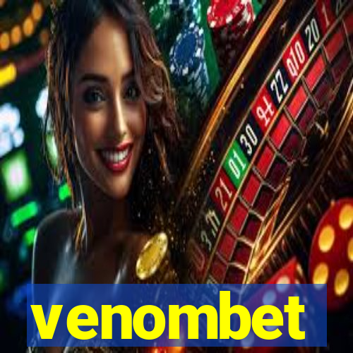 venombet