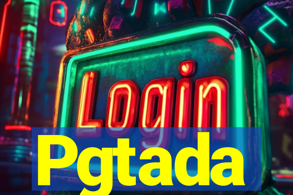 Pgtada