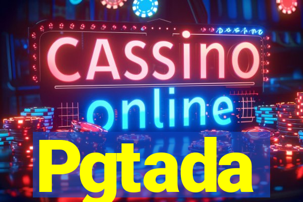 Pgtada