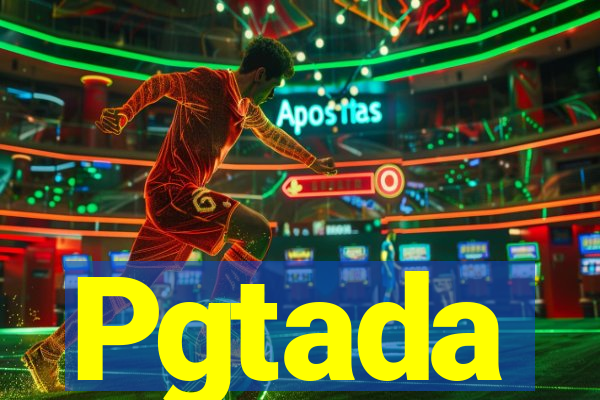 Pgtada