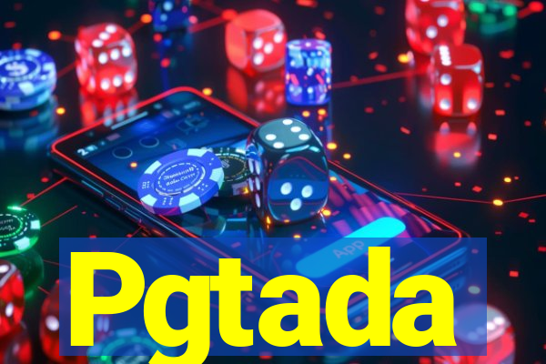 Pgtada