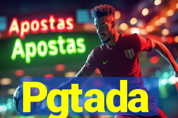 Pgtada