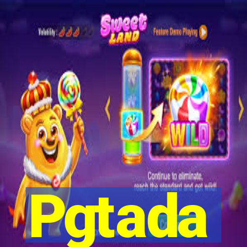 Pgtada