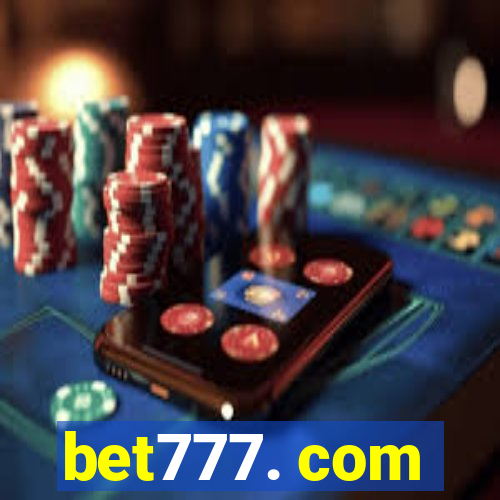 bet777. com