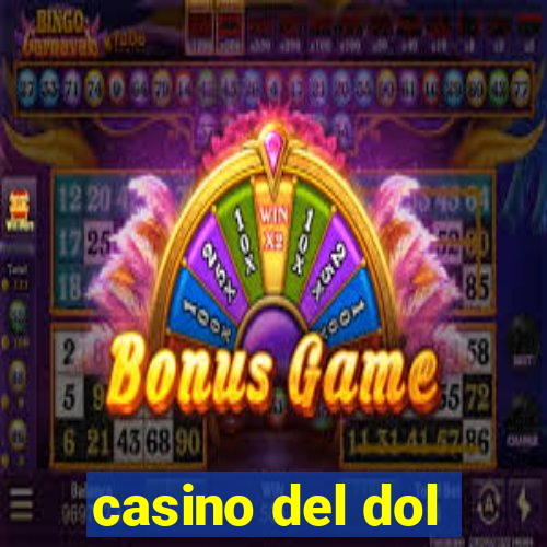 casino del dol