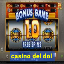 casino del dol