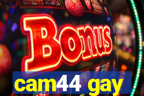 cam44 gay