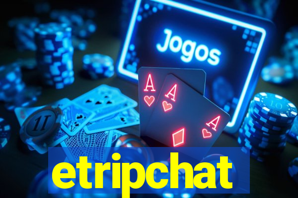 etripchat