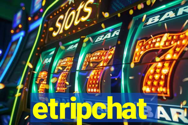 etripchat