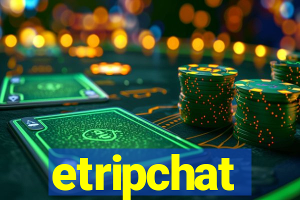 etripchat