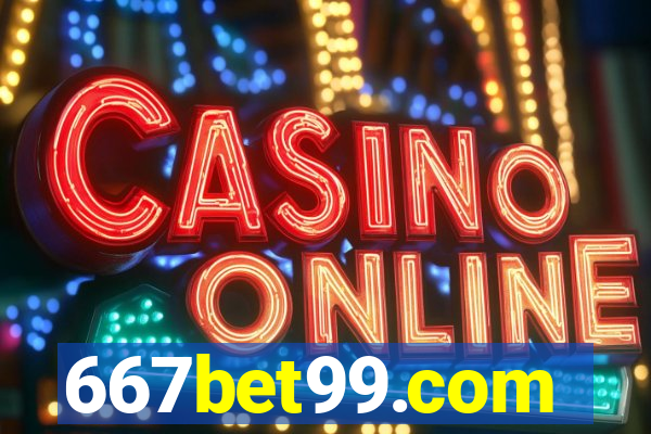 667bet99.com