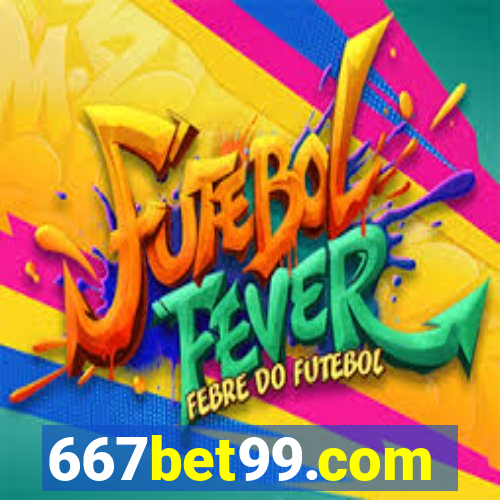 667bet99.com