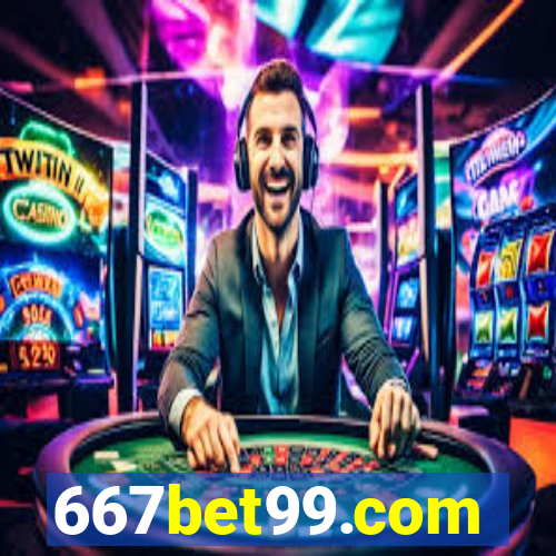 667bet99.com