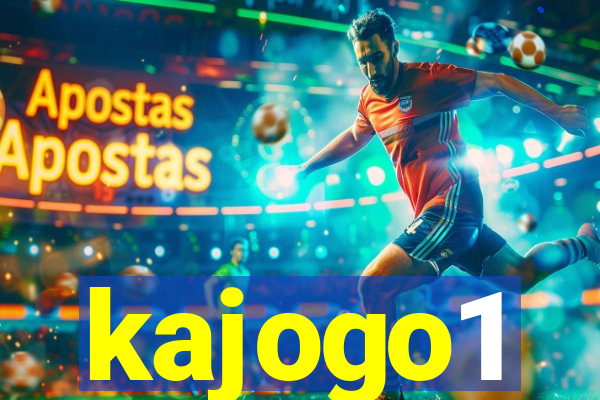 kajogo1